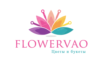 Flowervao